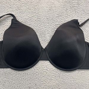 Gratlin Bra 38G Nursing Bra A207 Underwired Support Nursing Bra T-Shirt Smooth